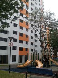 Blk 767 Bedok Reservoir View (Bedok), HDB 5 Rooms #71876771